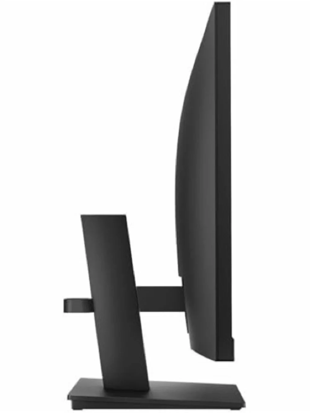 NEW HP Series 3 Pro 23.8-Inch 324ph FHD Monitor